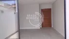 Foto 26 de Casa de Condomínio com 3 Quartos à venda, 167m² em Granja Olga III, Sorocaba