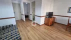 Foto 2 de Apartamento com 1 Quarto para alugar, 38m² em Pinheiros, São Paulo