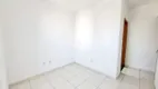 Foto 11 de Apartamento com 2 Quartos para alugar, 60m² em Vila Guilhermina, Praia Grande