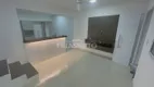 Foto 3 de Casa com 2 Quartos à venda, 67m² em Vila Independência, Piracicaba