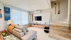 Foto 2 de Casa de Condomínio com 3 Quartos à venda, 143m² em Zona Nova, Capão da Canoa