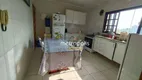 Foto 7 de Casa com 3 Quartos à venda, 129m² em Maua, São Caetano do Sul