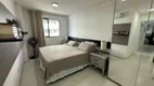 Foto 5 de Apartamento com 3 Quartos à venda, 114m² em Guaxuma, Maceió