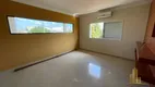 Foto 10 de Casa de Condomínio com 3 Quartos à venda, 290m² em Condominio Village Taubate, Taubaté