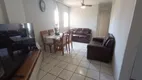 Foto 4 de Apartamento com 3 Quartos à venda, 83m² em Bento Ferreira, Vitória
