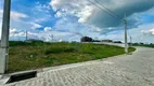 Foto 5 de Lote/Terreno à venda, 200m² em Vila Cabral , Campina Grande