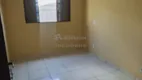 Foto 21 de Casa com 2 Quartos à venda, 128m² em Residencial Mirante, São José do Rio Preto