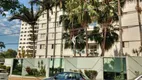 Foto 30 de Apartamento com 3 Quartos à venda, 110m² em Parque Taquaral, Campinas