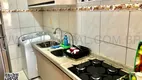 Foto 17 de Apartamento com 2 Quartos à venda, 40m² em Conjunto Esperança, Fortaleza