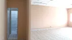 Foto 12 de Sala Comercial para alugar, 60m² em Vila Ramaciotti, Valinhos