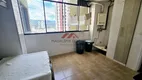 Foto 28 de Apartamento com 3 Quartos à venda, 180m² em Centro, Mogi das Cruzes