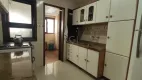 Foto 11 de Apartamento com 3 Quartos à venda, 156m² em Vila Assunção, Porto Alegre