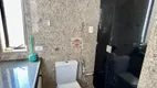 Foto 18 de Apartamento com 4 Quartos à venda, 280m² em Rosarinho, Recife