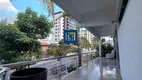 Foto 9 de Casa com 5 Quartos para alugar, 876m² em Pampulha, Belo Horizonte