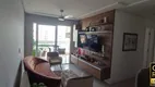 Foto 9 de Apartamento com 2 Quartos à venda, 75m² em Itapuã, Vila Velha