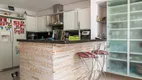 Foto 27 de Casa de Condomínio com 3 Quartos à venda, 337m² em Chácara das Pedras, Porto Alegre