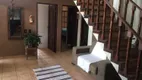 Foto 20 de Apartamento com 4 Quartos à venda, 384m² em Rio Abaixo, Atibaia