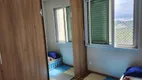 Foto 10 de Apartamento com 2 Quartos à venda, 122m² em Tamboré, Santana de Parnaíba