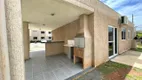 Foto 23 de Apartamento com 2 Quartos à venda, 42m² em Estância Velha, Canoas