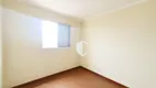 Foto 12 de Apartamento com 3 Quartos à venda, 74m² em Bela Vista, Osasco