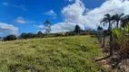 Foto 2 de Lote/Terreno à venda, 1m² em Dona Catarina, Mairinque