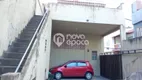 Foto 31 de Casa com 4 Quartos à venda, 270m² em Méier, Rio de Janeiro
