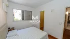 Foto 16 de Apartamento com 3 Quartos para alugar, 130m² em Santo Agostinho, Belo Horizonte