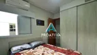 Foto 13 de Apartamento com 3 Quartos à venda, 88m² em Vila Floresta, Santo André