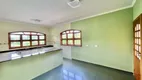 Foto 22 de Casa de Condomínio com 4 Quartos à venda, 503m² em Nova Higienópolis, Jandira