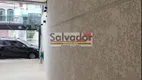 Foto 9 de Sobrado com 3 Quartos à venda, 160m² em Vila Mariana, São Paulo