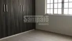 Foto 9 de Casa de Condomínio com 3 Quartos à venda, 212m² em Campo Grande, Rio de Janeiro