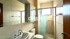 Foto 27 de Cobertura com 3 Quartos para alugar, 393m² em Centro, Canoas