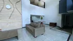 Foto 16 de Apartamento com 3 Quartos à venda, 227m² em Ilha do Retiro, Recife