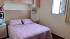 Foto 14 de Apartamento com 2 Quartos à venda, 75m² em Vila Romão, Salto