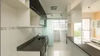 Foto 2 de Apartamento com 2 Quartos à venda, 66m² em Centro, Niterói
