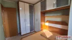 Foto 18 de Apartamento com 2 Quartos para alugar, 54m² em Vila Pita, São Paulo