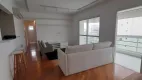 Foto 2 de Apartamento com 3 Quartos para alugar, 111m² em Vila Olímpia, São Paulo