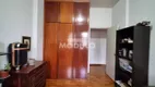 Foto 6 de Apartamento com 2 Quartos à venda, 119m² em Centro, Uberlândia