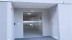 Foto 3 de Cobertura com 2 Quartos à venda, 109m² em Teixeiras, Juiz de Fora