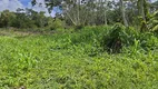 Foto 17 de Fazenda/Sítio à venda, 600000m² em , Rio do Fogo