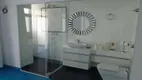 Foto 6 de Apartamento com 4 Quartos à venda, 190m² em Itararé, São Vicente
