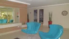 Foto 24 de Apartamento com 3 Quartos à venda, 120m² em Canto do Forte, Praia Grande
