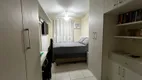 Foto 9 de Apartamento com 2 Quartos à venda, 60m² em Parque Aurora, Campos dos Goytacazes