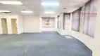 Foto 7 de Sala Comercial para alugar, 127m² em Santo Amaro, São Paulo