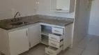 Foto 15 de Apartamento com 3 Quartos à venda, 98m² em Pechincha, Rio de Janeiro