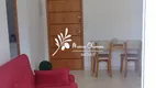 Foto 33 de Apartamento com 1 Quarto à venda, 41m² em Canto do Forte, Praia Grande