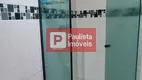 Foto 13 de Apartamento com 3 Quartos à venda, 81m² em Jardim Consórcio, São Paulo