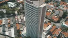 Foto 17 de Apartamento com 3 Quartos à venda, 152m² em Pompeia, São Paulo
