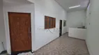 Foto 10 de Casa com 2 Quartos para alugar, 80m² em Cidade Morumbi, São José dos Campos