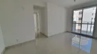 Foto 34 de Apartamento com 2 Quartos à venda, 57m² em Cachambi, Rio de Janeiro